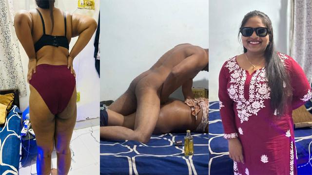 Tamil Wife Fucking And Blowjob Many Clips